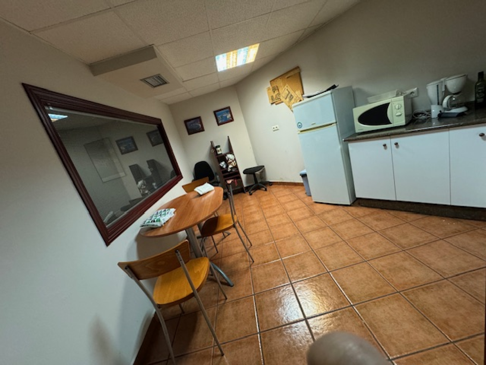 Locales-Alquiler-AvilÃ©s-1719753-Foto-11