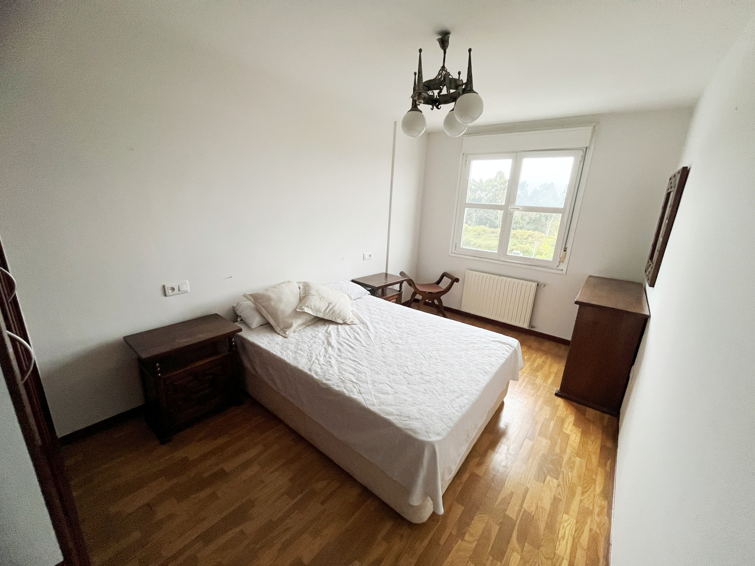 Pisos-Alquiler-CastrillÃ³n-1720321-Foto-5