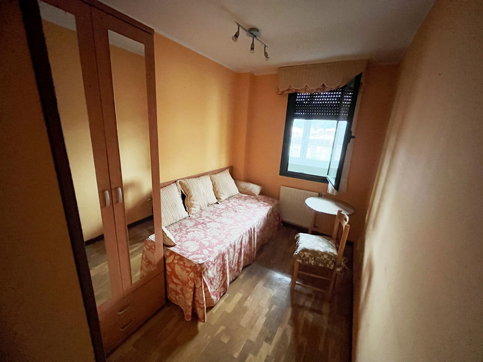 Pisos-Alquiler-CastrillÃ³n-1720321-Foto-9