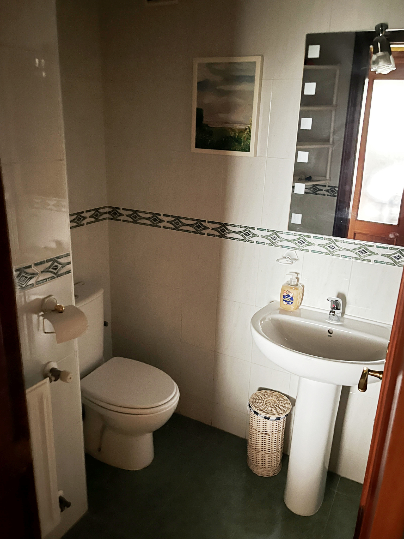 Pisos-Alquiler-CastrillÃ³n-1720321-Foto-11