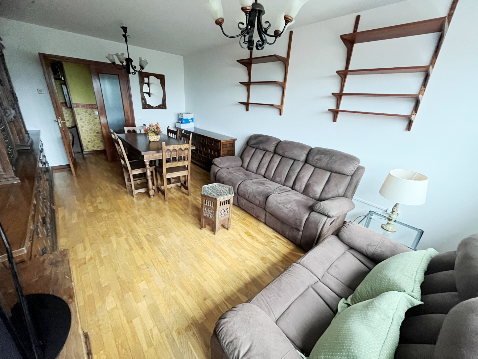 Pisos-Alquiler-CastrillÃ³n-1720321-Foto-4