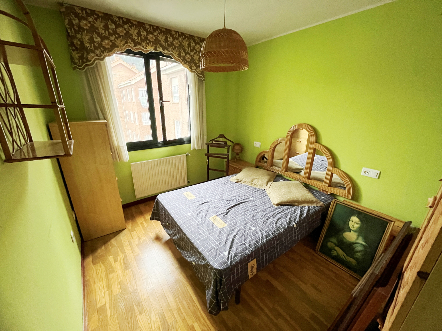 Pisos-Alquiler-CastrillÃ³n-1720321-Foto-7