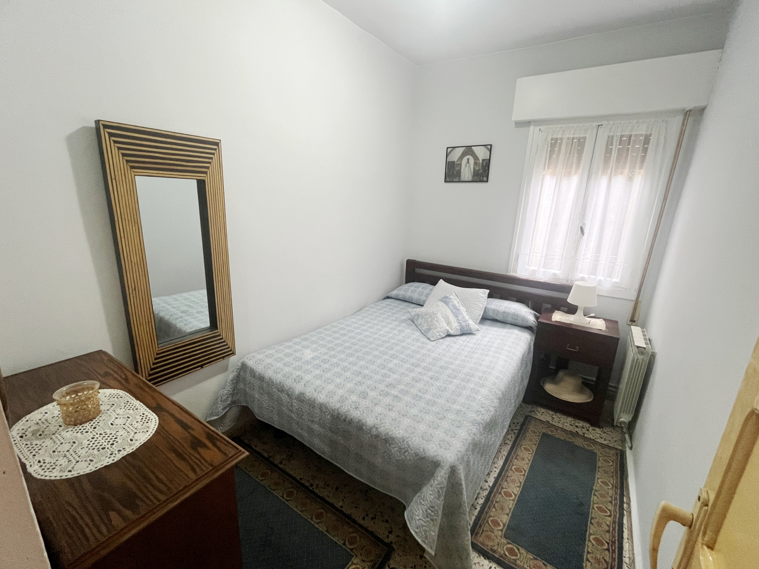 Casas o chalets-Venta-Grado-1722797-Foto-14