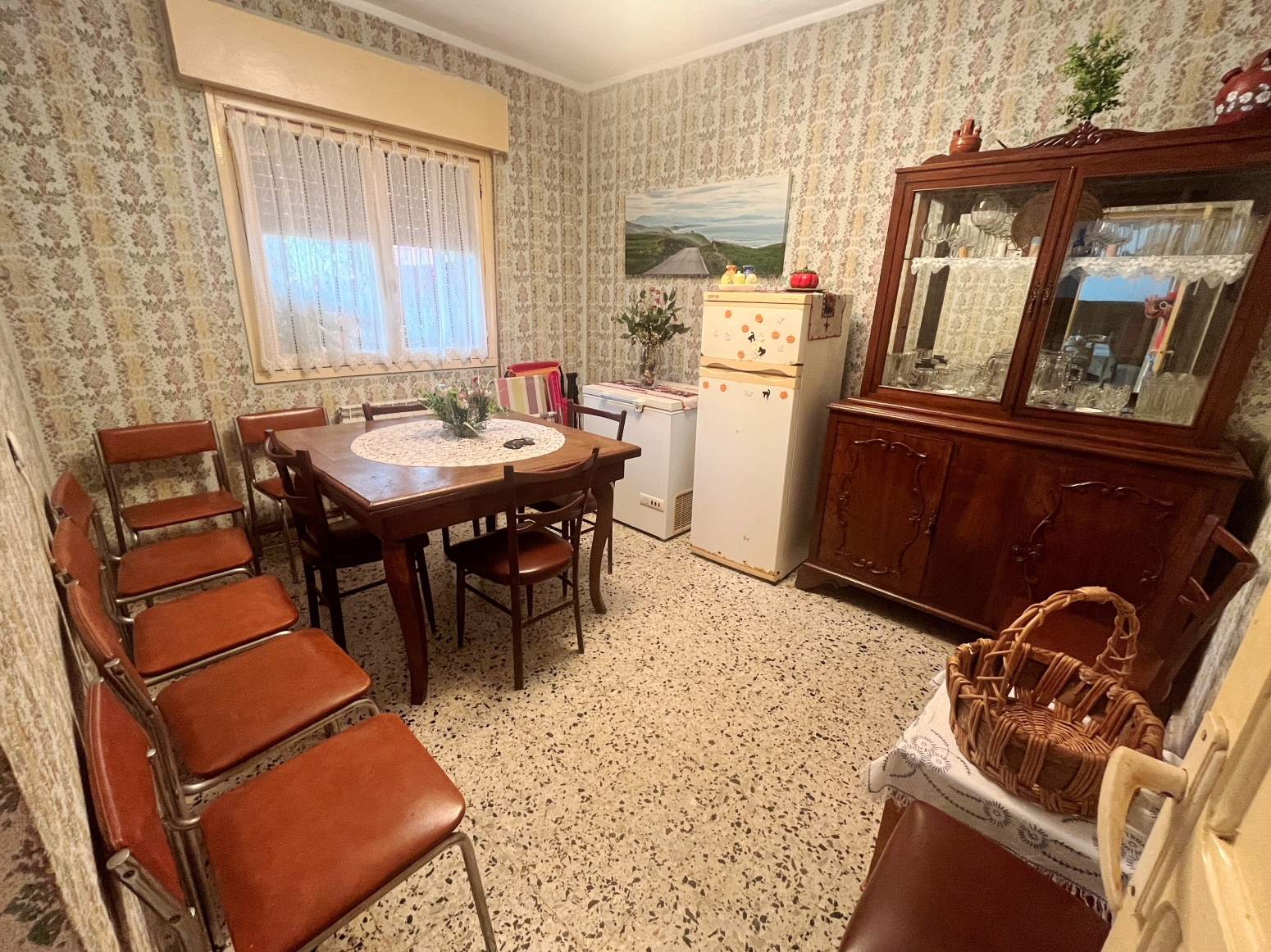 Casas o chalets-Venta-Grado-1722797-Foto-16