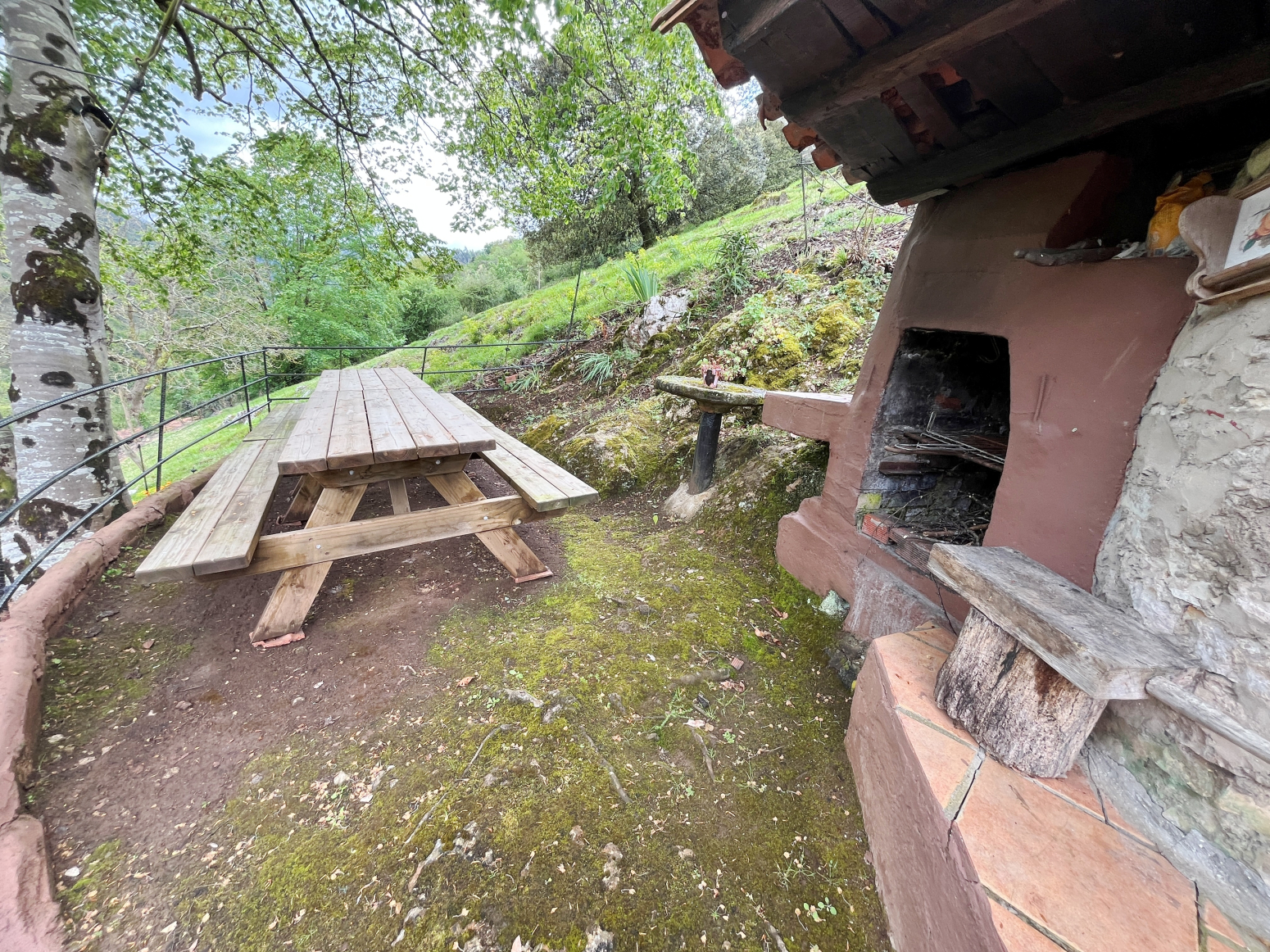 Casas o chalets-Venta-Grado-1722797-Foto-6