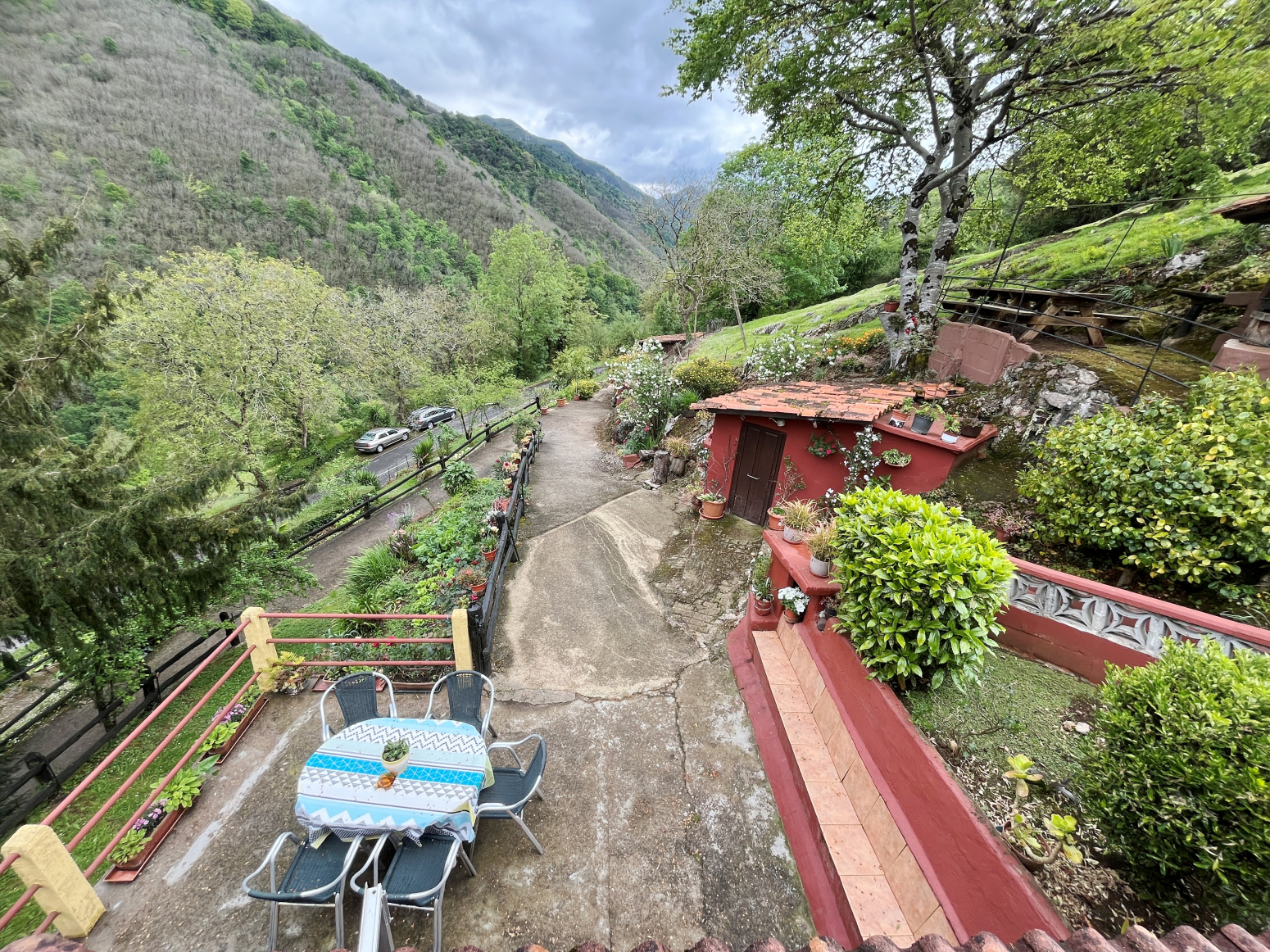 Casas o chalets-Venta-Grado-1722797-Foto-5