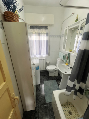 Casas o chalets-Venta-Grado-1722797-Foto-12-Carrousel