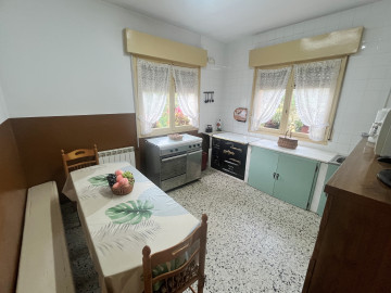 Casas o chalets-Venta-Grado-1722797-Foto-16-Carrousel