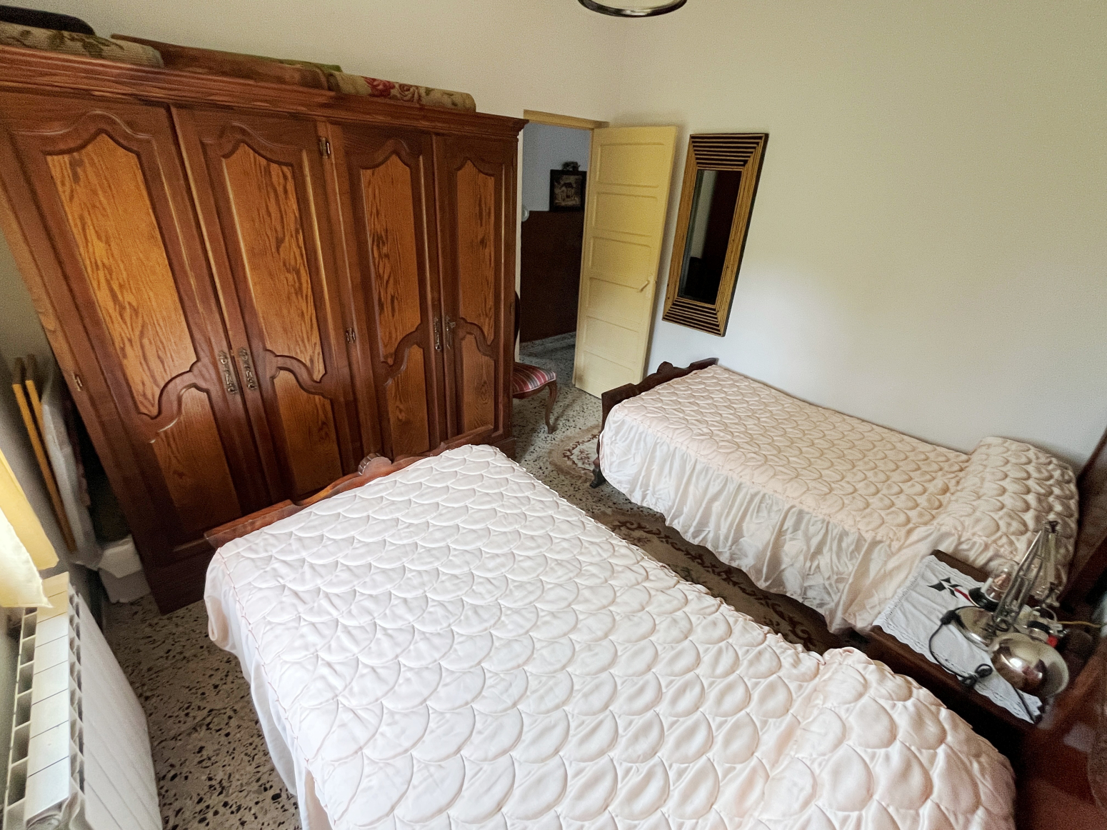 Casas o chalets-Venta-Grado-1722797-Foto-10