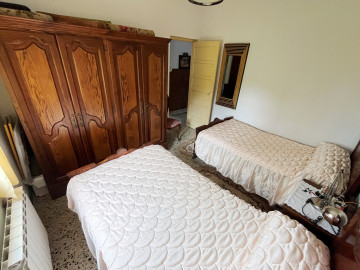 Casas o chalets-Venta-Grado-1722797-Foto-9-Carrousel