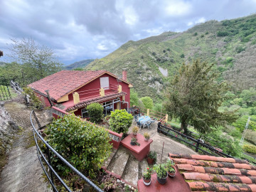 Casas o chalets-Venta-Grado-1722797