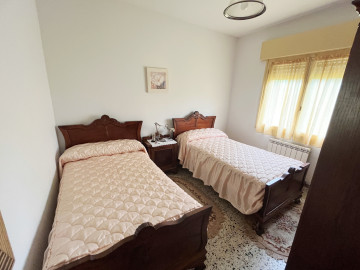 Casas o chalets-Venta-Grado-1722797-Foto-8-Carrousel