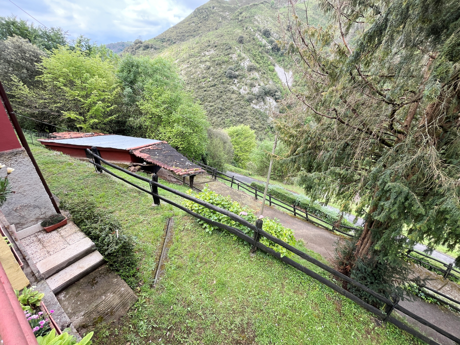 Casas o chalets-Venta-Grado-1722797-Foto-8