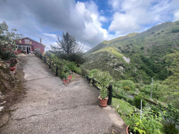 Casas o chalets-Venta-Grado-1722797-Foto-20-Carrousel