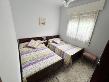 Casas o chalets-Venta-Grado-1722797-Foto-10-Carrousel