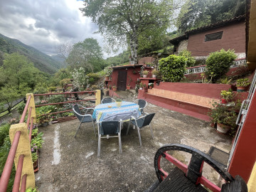 Casas o chalets-Venta-Grado-1722797-Foto-19-Carrousel