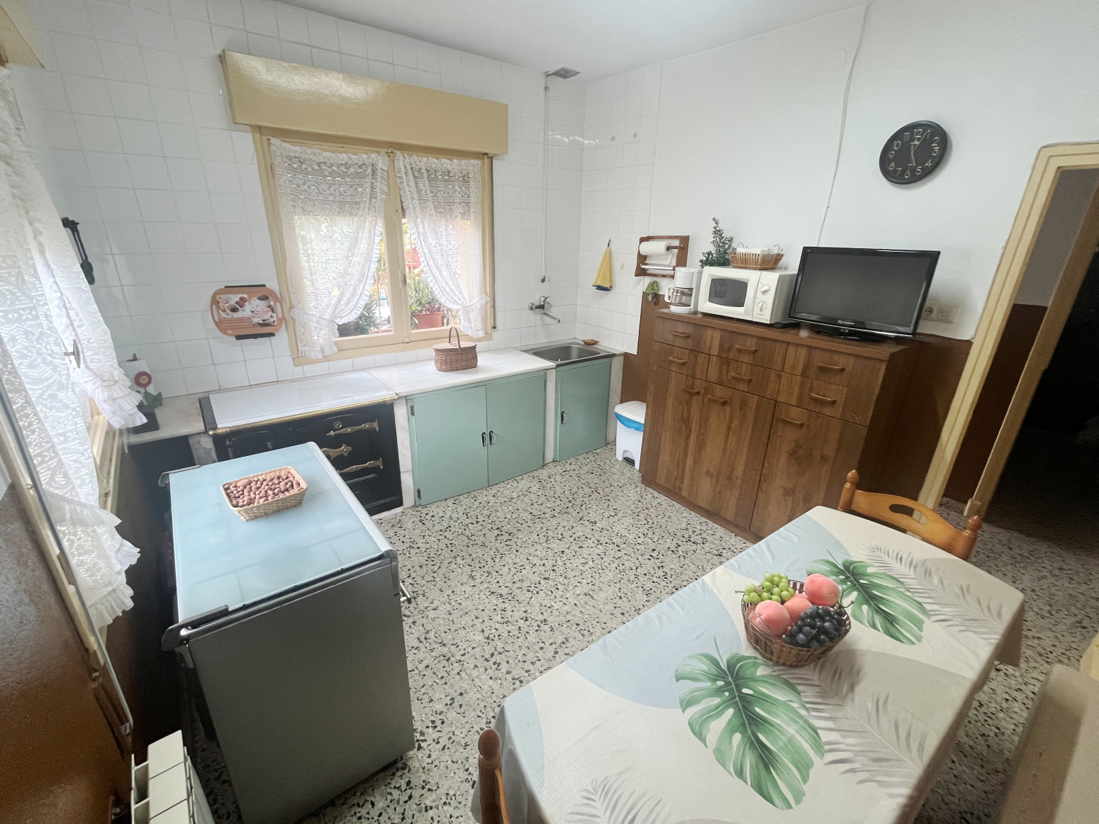 Casas o chalets-Venta-Grado-1722797-Foto-18
