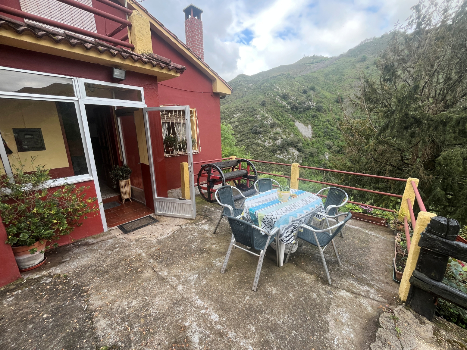 Casas o chalets-Venta-Grado-1722797-Foto-19