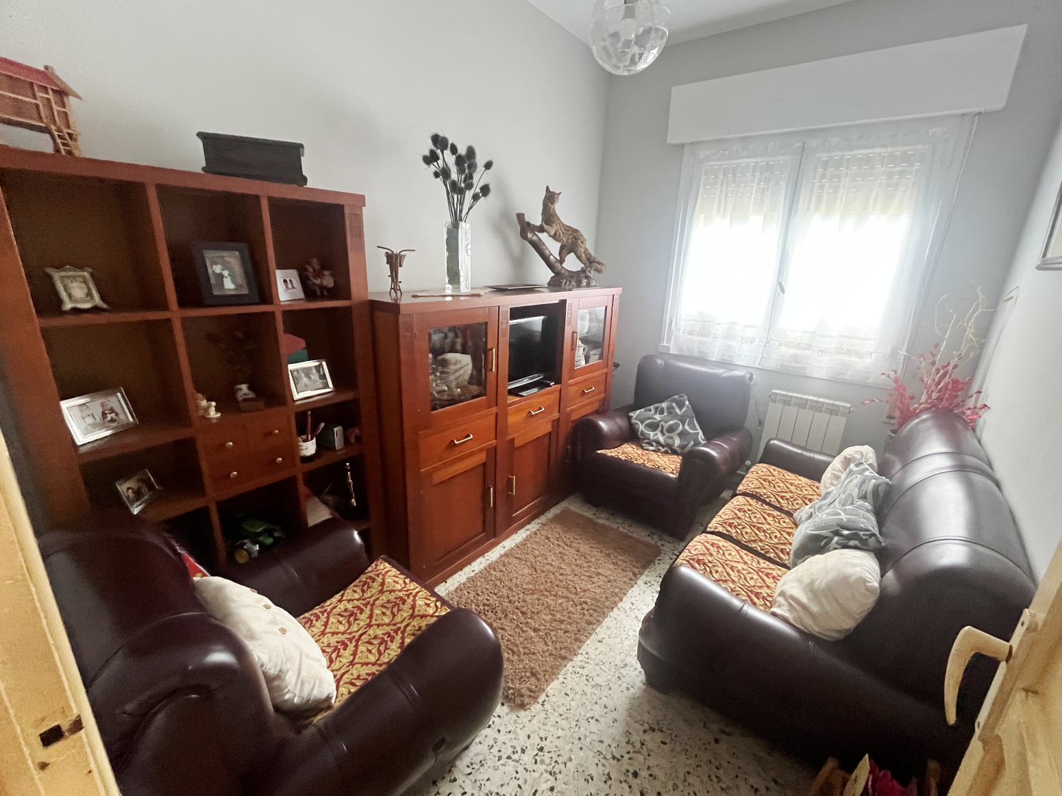 Casas o chalets-Venta-Grado-1722797-Foto-15
