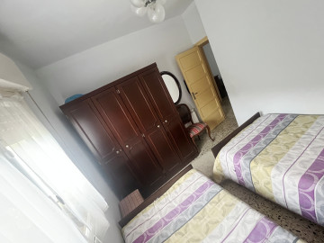 Casas o chalets-Venta-Grado-1722797-Foto-11-Carrousel