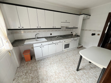 Pisos-Venta-Avilés-1727393