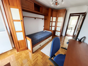 Pisos-Venta-AvilÃ©s-1727393-Foto-5-Carrousel