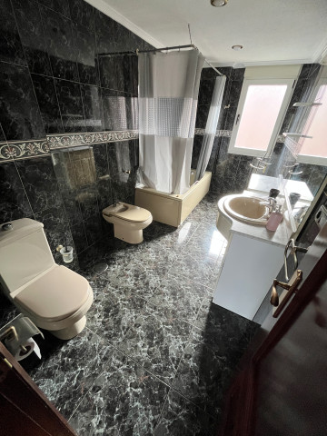 Pisos-Venta-AvilÃ©s-1727393-Foto-11-Carrousel