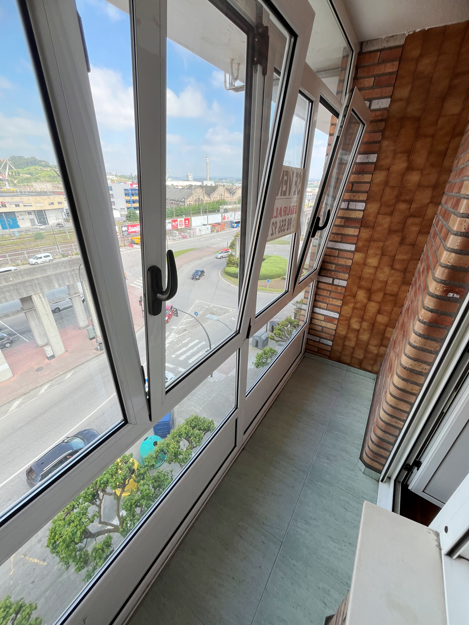 Pisos-Venta-AvilÃ©s-1727393-Foto-11