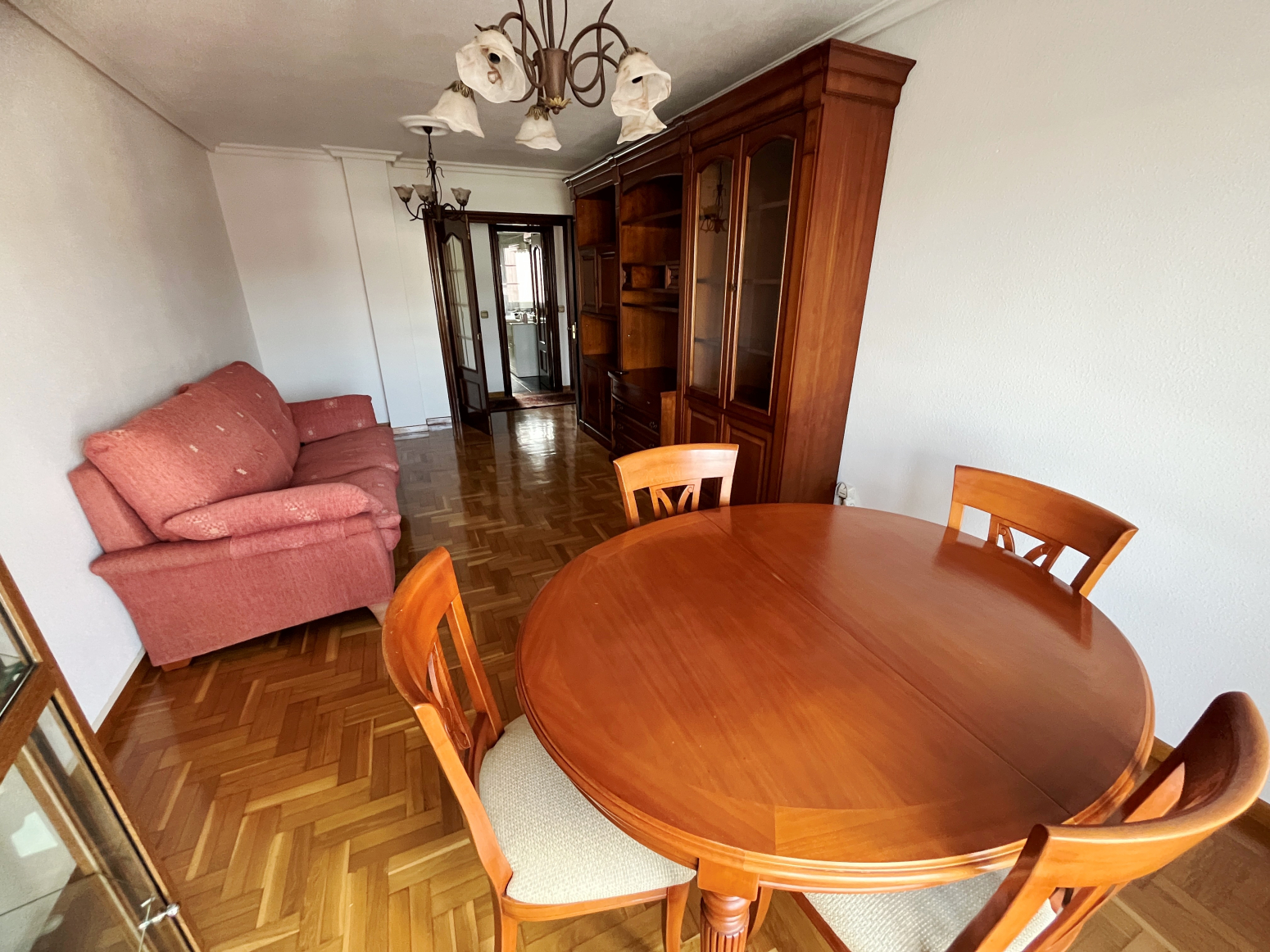 Pisos-Venta-AvilÃ©s-1727393-Foto-3