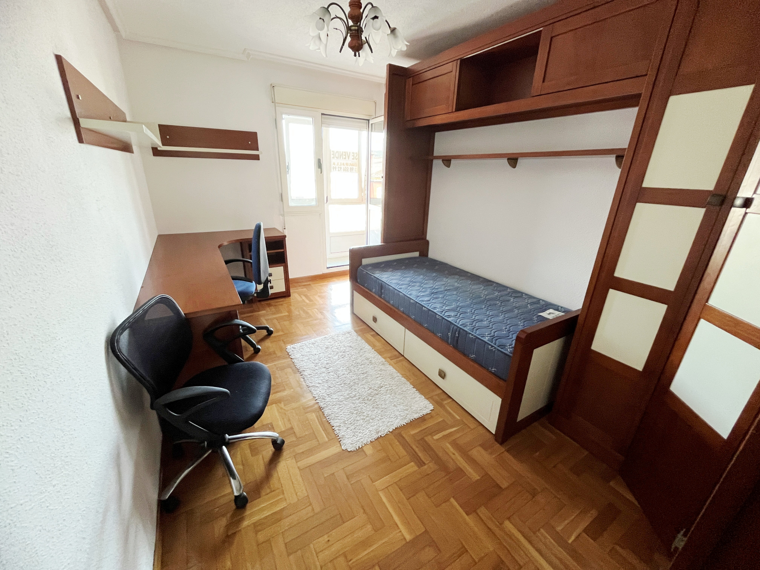 Pisos-Venta-AvilÃ©s-1727393-Foto-5