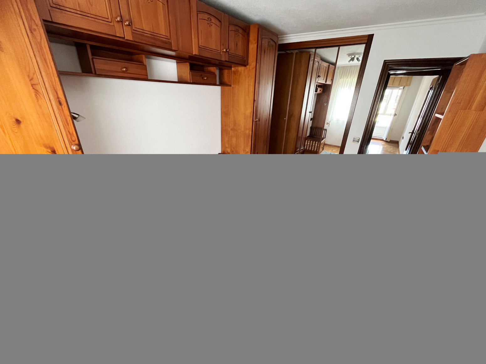 Pisos-Venta-AvilÃ©s-1727393-Foto-8