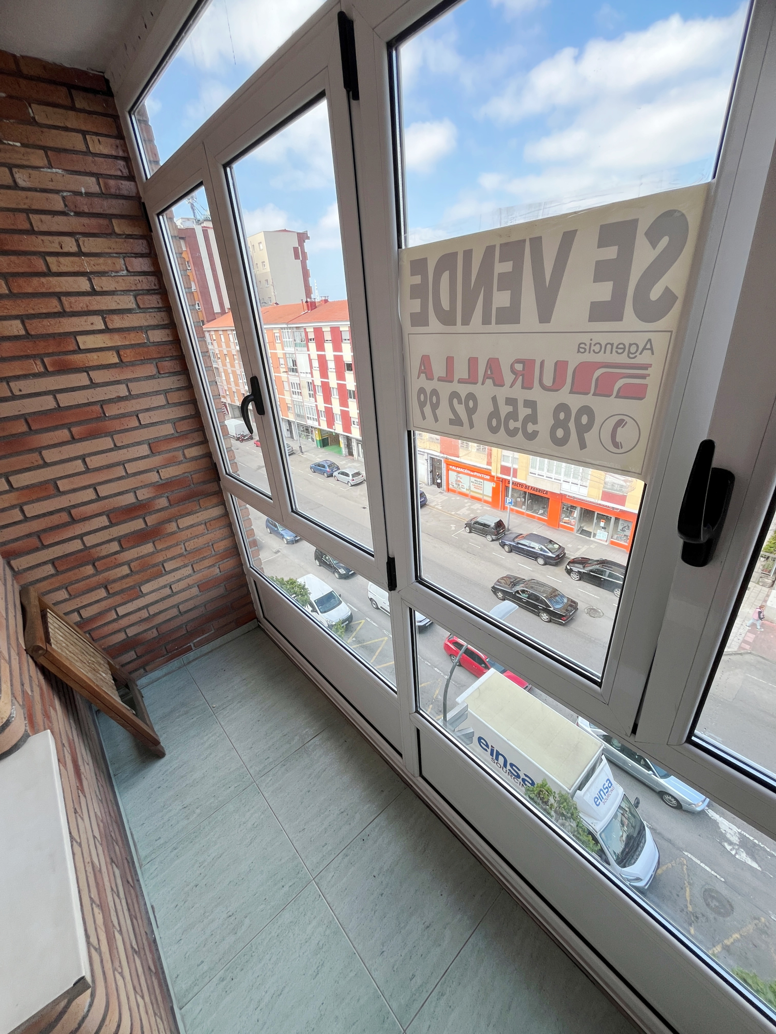 Pisos-Venta-AvilÃ©s-1727393-Foto-13