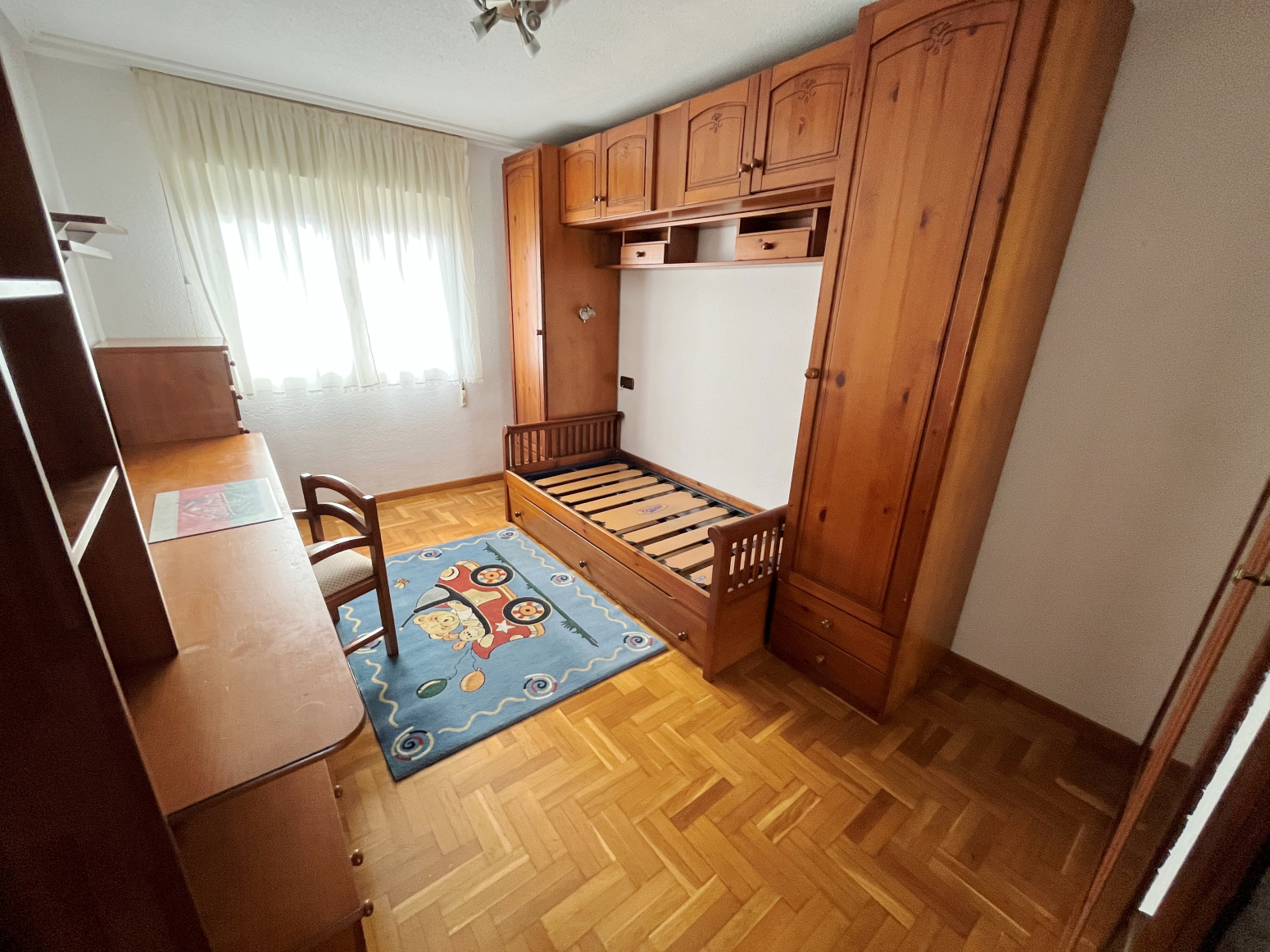 Pisos-Venta-AvilÃ©s-1727393-Foto-7