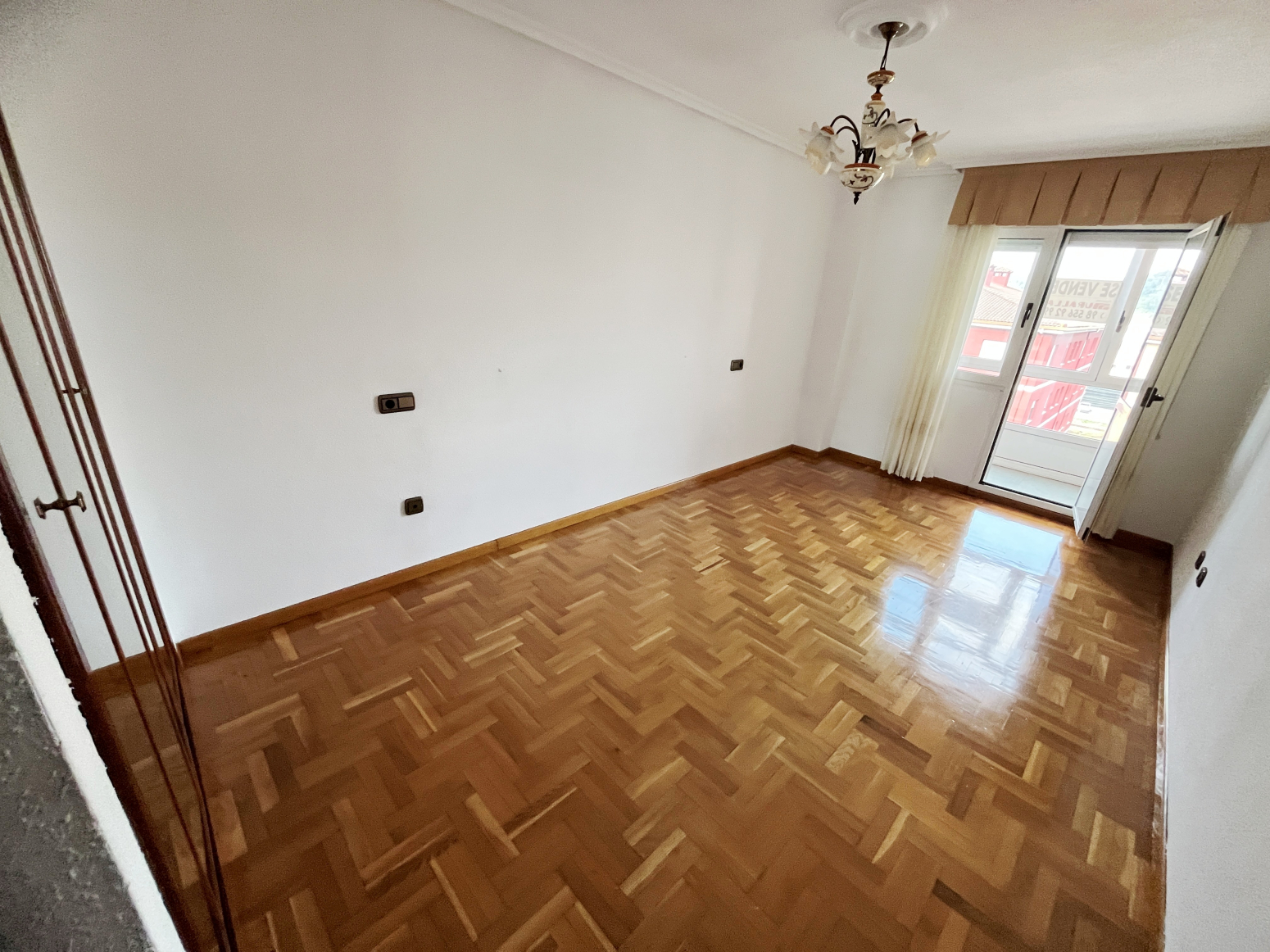 Pisos-Venta-AvilÃ©s-1727393-Foto-9