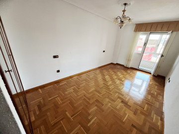 Pisos-Venta-AvilÃ©s-1727393-Foto-8-Carrousel