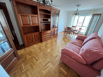 Pisos-Venta-AvilÃ©s-1727393-Foto-3-Carrousel
