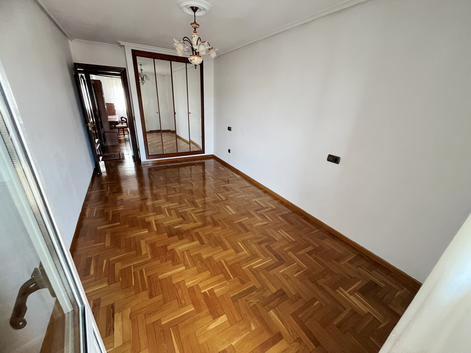 Pisos-Venta-AvilÃ©s-1727393-Foto-10