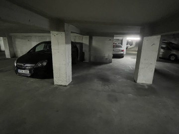 Garajes-Venta-Avilés-1730881