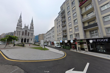 Locales-Venta-Avilés-1732156
