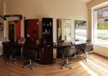 Locales-Venta-Avilés-1732159