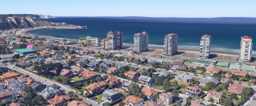 Casas o chalets-Venta-Castrillón-1732172