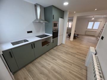 Pisos-Alquiler-Avilés-1735508