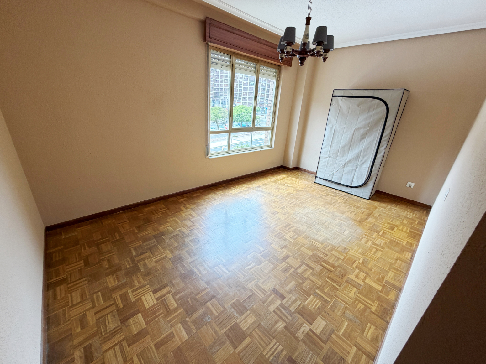 Pisos-Venta-AvilÃ©s-2332307-Foto-10