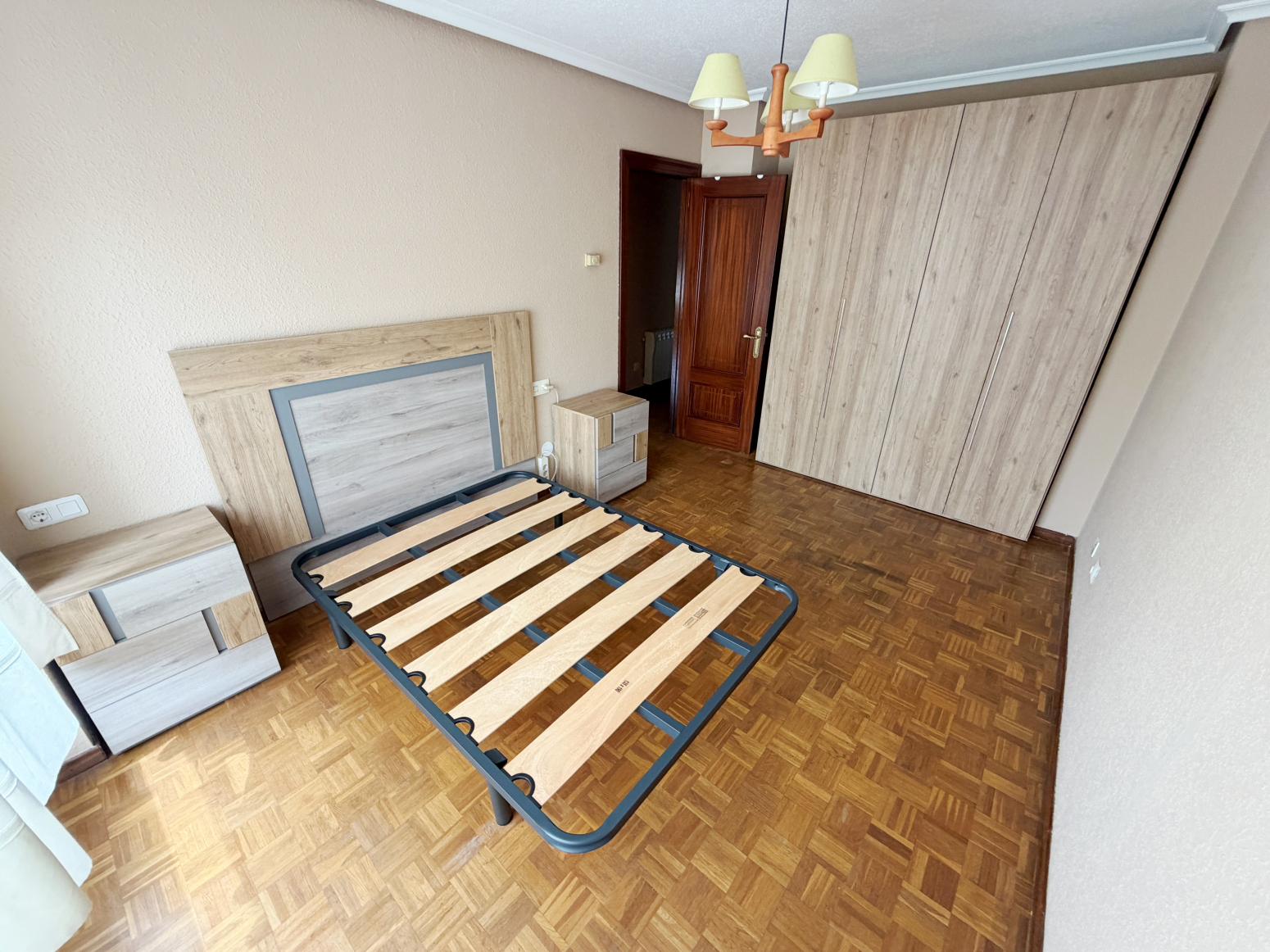 Pisos-Venta-AvilÃ©s-2332307-Foto-8