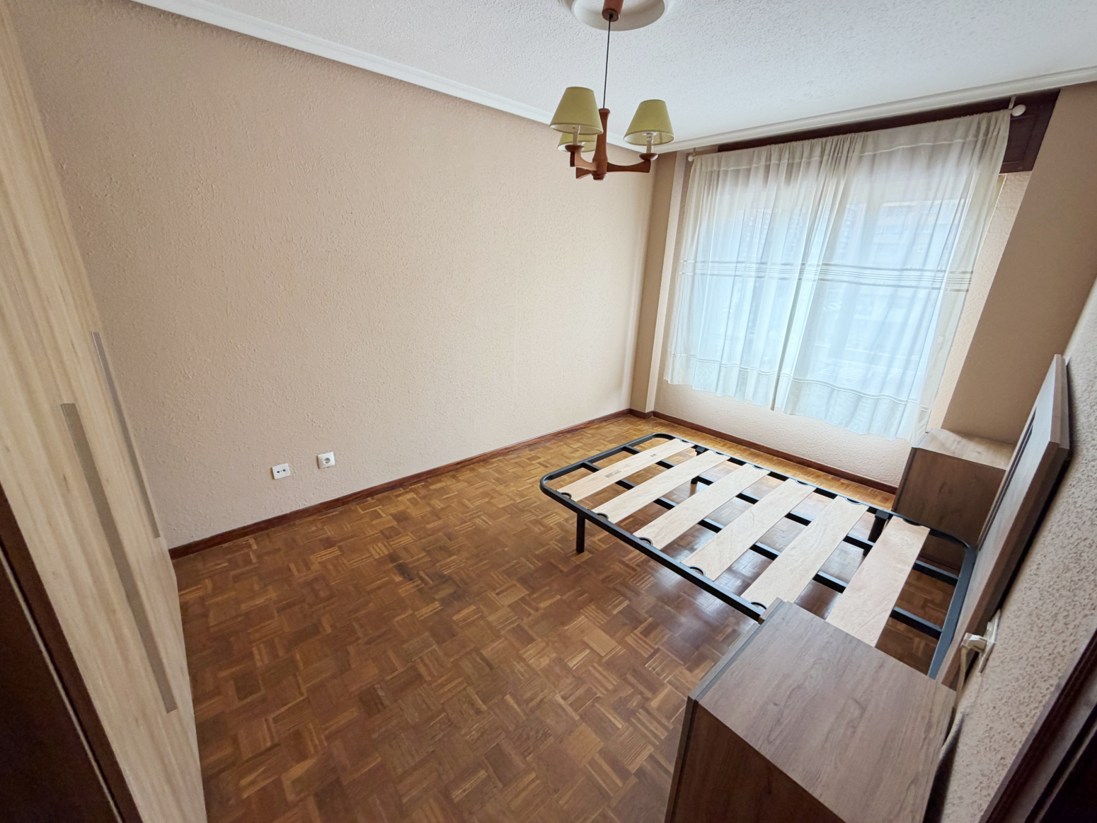 Pisos-Venta-AvilÃ©s-2332307-Foto-9