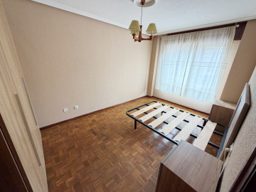 Pisos-Venta-AvilÃ©s-2332307-Foto-8-Carrousel
