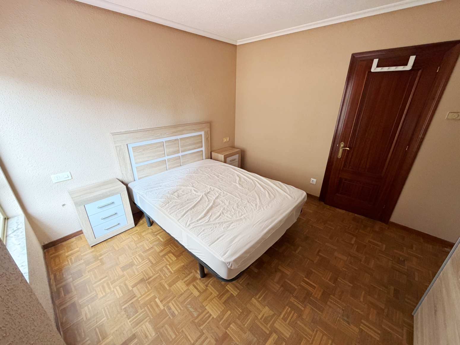 Pisos-Venta-AvilÃ©s-2332307-Foto-6