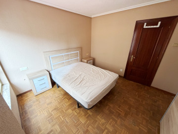 Pisos-Venta-AvilÃ©s-2332307-Foto-5-Carrousel