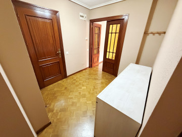 Pisos-Venta-AvilÃ©s-2332307-Foto-11-Carrousel
