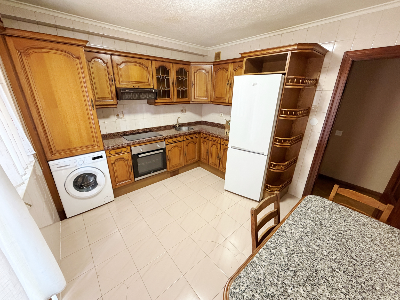 Pisos-Venta-AvilÃ©s-2332307-Foto-5